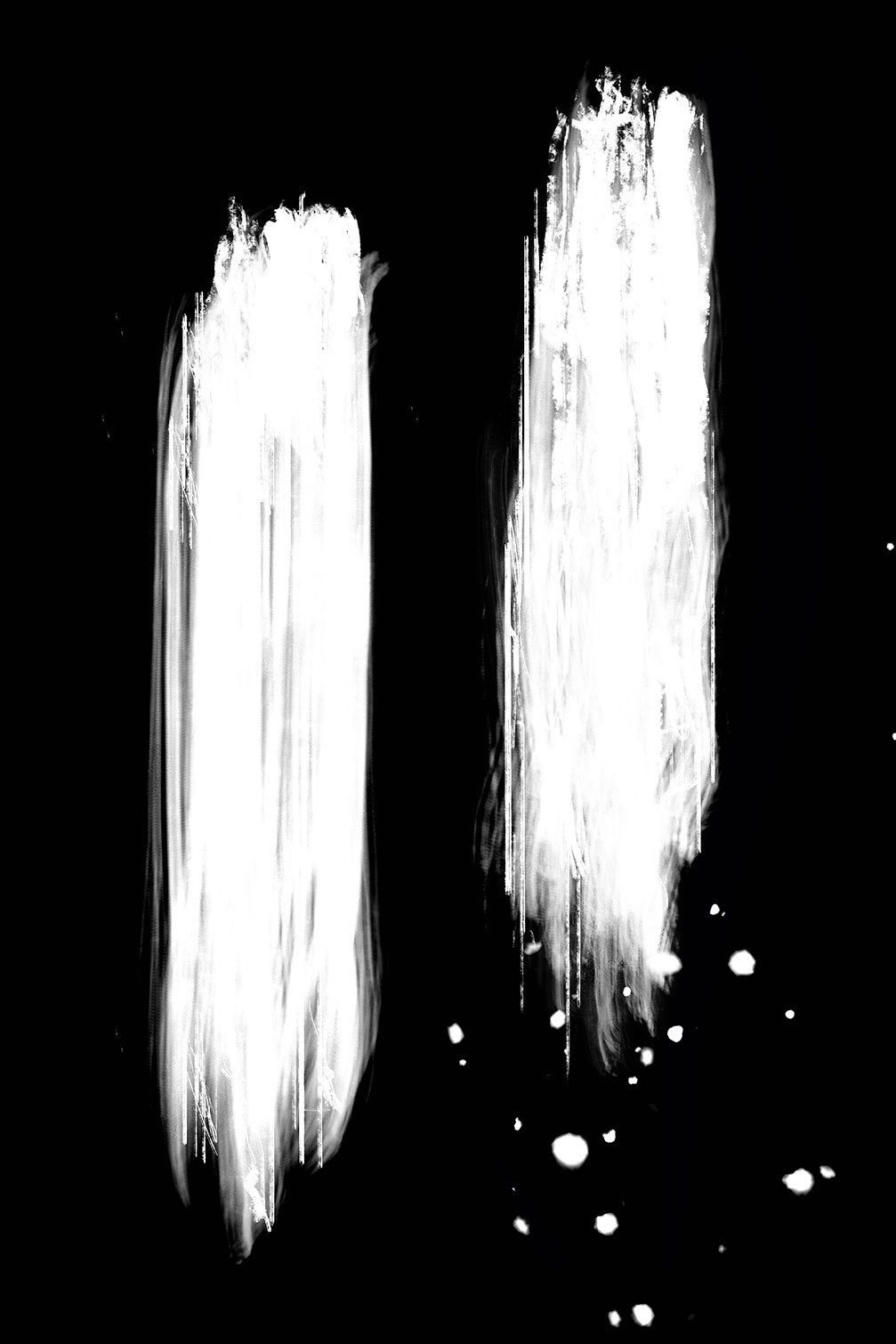 Scarica Gratis Images Poster Mural Graphique En Intisse Vinyle Ou Adhesif Hexoa le plus cool salutations
