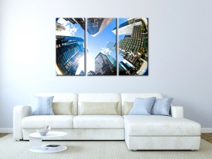 tableau new york