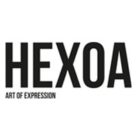 HEXOA