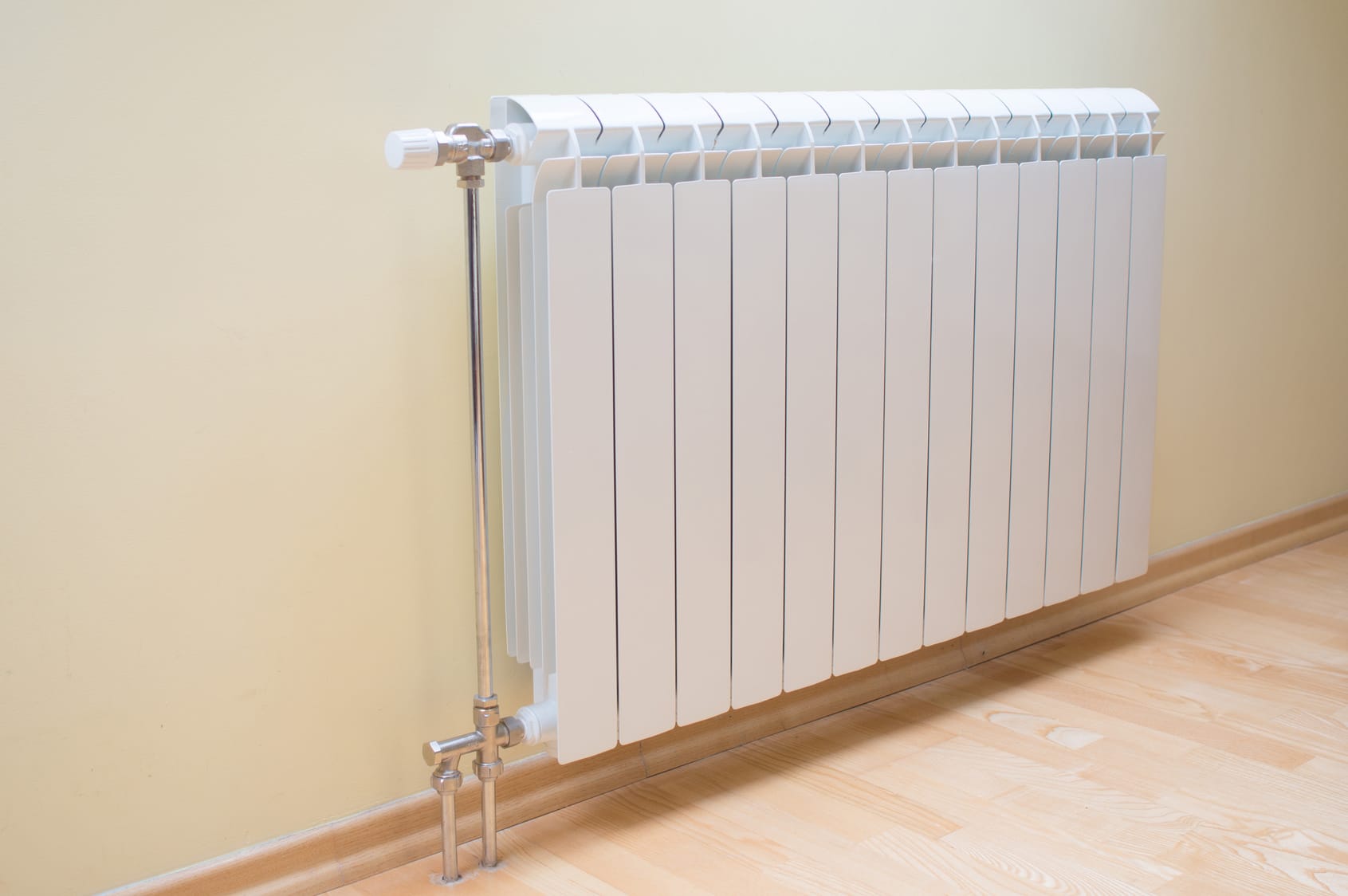 Comment assurer une meilleure installation d’un chauffage