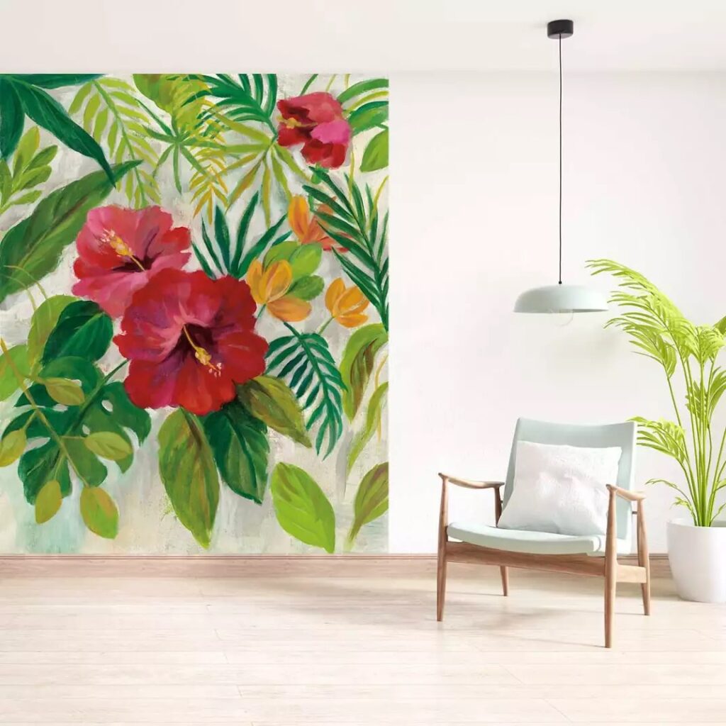 https://hexoa.fr/23294-279517-papier-peint-motif-plantes-joyaux-tropicaux.html